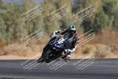 media/Feb-06-2025-Racers Edge (Thu) [[c17ed6f7b1]]/1-A Group/Session 5 (Turn 7)/